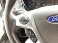 Ford Tourneo Custom 310 L2  Titanium 2.0 TDCi Nero - thumbnail 20