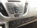 Ford Tourneo Custom 310 L2  Titanium 2.0 TDCi Černá - thumbnail 18