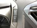 Ford Tourneo Custom 310 L2  Titanium 2.0 TDCi Чорний - thumbnail 21