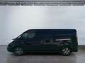 Ford Tourneo Custom 310 L2  Titanium 2.0 TDCi Černá - thumbnail 3