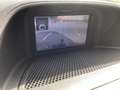Ford Tourneo Custom 310 L2  Titanium 2.0 TDCi Nero - thumbnail 17