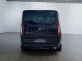 Ford Tourneo Custom 310 L2  Titanium 2.0 TDCi Černá - thumbnail 5