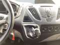 Ford Tourneo Custom 310 L2  Titanium 2.0 TDCi Černá - thumbnail 9