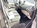 Ford Tourneo Custom 310 L2  Titanium 2.0 TDCi Чорний - thumbnail 10