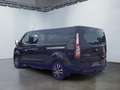 Ford Tourneo Custom 310 L2  Titanium 2.0 TDCi Černá - thumbnail 4