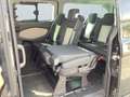Ford Tourneo Custom 310 L2  Titanium 2.0 TDCi Чорний - thumbnail 11