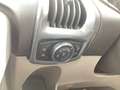 Ford Tourneo Custom 310 L2  Titanium 2.0 TDCi Černá - thumbnail 19