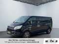 Ford Tourneo Custom 310 L2  Titanium 2.0 TDCi Černá - thumbnail 1