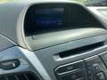 Ford Tourneo Custom 310 L2  Titanium 2.0 TDCi Černá - thumbnail 13