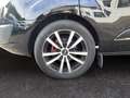 Ford Tourneo Custom 310 L2  Titanium 2.0 TDCi Чорний - thumbnail 15