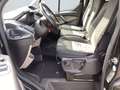 Ford Tourneo Custom 310 L2  Titanium 2.0 TDCi Nero - thumbnail 7