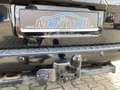 Ford Tourneo Custom Titanium 310 L2 ACC NAVI PDC Zwart - thumbnail 16