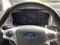 Ford Tourneo Custom 310 L2  Titanium 2.0 TDCi Schwarz - thumbnail 12