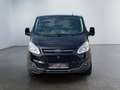 Ford Tourneo Custom 310 L2  Titanium 2.0 TDCi Чорний - thumbnail 6
