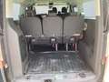 Ford Tourneo Custom 310 L2  Titanium 2.0 TDCi Schwarz - thumbnail 14