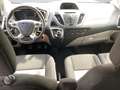 Ford Tourneo Custom 310 L2  Titanium 2.0 TDCi Schwarz - thumbnail 8