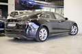 Tesla Model S Autonomía Estándar 4WD - thumbnail 3
