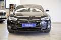Tesla Model S Autonomía Estándar 4WD - thumbnail 2