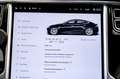 Tesla Model S Autonomía Estándar 4WD - thumbnail 8