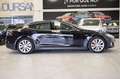 Tesla Model S Autonomía Estándar 4WD - thumbnail 19