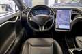 Tesla Model S Autonomía Estándar 4WD - thumbnail 32