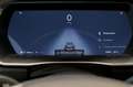 Tesla Model S Autonomía Estándar 4WD - thumbnail 5