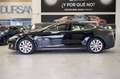 Tesla Model S Autonomía Estándar 4WD - thumbnail 18