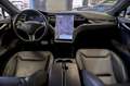 Tesla Model S Autonomía Estándar 4WD - thumbnail 7