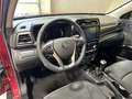 SsangYong Tivoli 1.5 P Quartz 4x2 Navi|RFK|LED Rouge - thumbnail 6