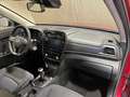 SsangYong Tivoli 1.5 P Quartz 4x2 Navi|RFK|LED Rouge - thumbnail 9