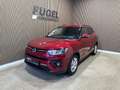 SsangYong Tivoli 1.5 P Quartz 4x2 Navi|RFK|LED Rouge - thumbnail 2