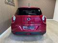 SsangYong Tivoli 1.5 P Quartz 4x2 Navi|RFK|LED Rouge - thumbnail 24