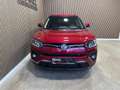 SsangYong Tivoli 1.5 P Quartz 4x2 Navi|RFK|LED Rouge - thumbnail 23