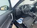 BMW 118 d/LED/AHK/Tempomat/Sitzheizung/PDC Schwarz - thumbnail 9