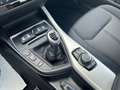BMW 118 d/LED/AHK/Tempomat/Sitzheizung/PDC Schwarz - thumbnail 22