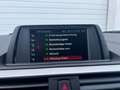 BMW 118 d/LED/AHK/Tempomat/Sitzheizung/PDC Schwarz - thumbnail 25