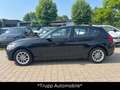 BMW 118 d/LED/AHK/Tempomat/Sitzheizung/PDC Schwarz - thumbnail 8