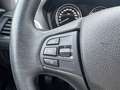 BMW 118 d/LED/AHK/Tempomat/Sitzheizung/PDC Schwarz - thumbnail 20