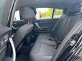 BMW 118 d/LED/AHK/Tempomat/Sitzheizung/PDC Schwarz - thumbnail 12
