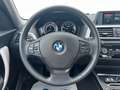 BMW 118 d/LED/AHK/Tempomat/Sitzheizung/PDC Schwarz - thumbnail 18