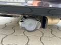 BMW 118 d/LED/AHK/Tempomat/Sitzheizung/PDC Schwarz - thumbnail 16