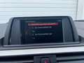 BMW 118 d/LED/AHK/Tempomat/Sitzheizung/PDC Schwarz - thumbnail 24