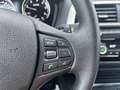 BMW 118 d/LED/AHK/Tempomat/Sitzheizung/PDC Schwarz - thumbnail 19