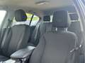 BMW 118 d/LED/AHK/Tempomat/Sitzheizung/PDC Schwarz - thumbnail 11