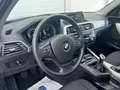 BMW 118 d/LED/AHK/Tempomat/Sitzheizung/PDC Schwarz - thumbnail 10