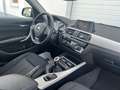 BMW 118 d/LED/AHK/Tempomat/Sitzheizung/PDC Schwarz - thumbnail 14