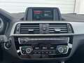 BMW 118 d/LED/AHK/Tempomat/Sitzheizung/PDC Schwarz - thumbnail 21