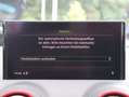 Audi SQ2 2.0 TFSI quattro LED ACC HUD B&O Kamera APR Grau - thumbnail 11