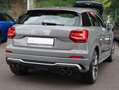Audi SQ2 2.0 TFSI quattro LED ACC HUD B&O Kamera APR Grau - thumbnail 5