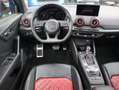 Audi SQ2 2.0 TFSI quattro LED ACC HUD B&O Kamera APR Grau - thumbnail 10